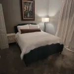 Renovated Owner’s Suite - Your Cozy Home Away From Home Hotels in Pottawattamie County