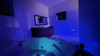 Villa Nilaja -  Holiday Villas