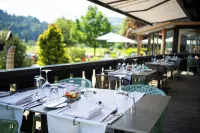 Das Freiberg Romantikhotel - พร้อมอาหารเช้า
