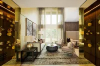 Hotel Hartness - spa