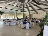 Halici Termal Hotel