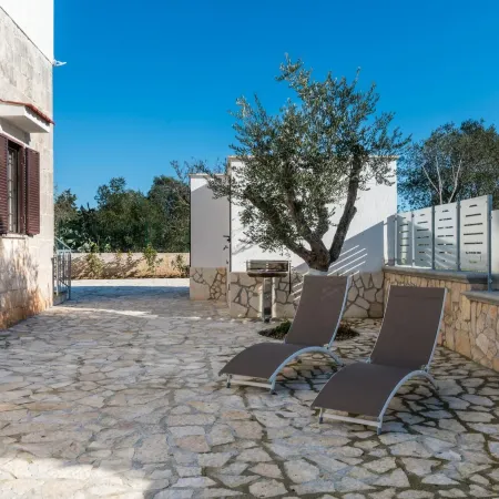 Villa Tranquillo 1876 by Wonderful Italy