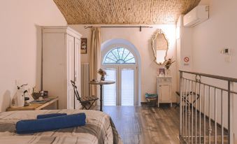 Trieste Art Loft