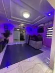 Farik Hotels and Suites - 2-Star