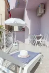 Apartments Dragan