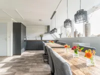 Holiday Home in Silvolde with Hot Tub Hotels in Silvolde