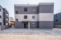 Apartments Bircic - 3 estrellas