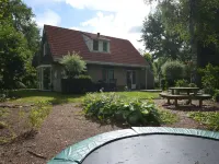 Holiday Home Near Sallandse Heuvelrug