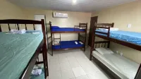 RioSlz Hostel Hotels in 