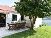 Feel Discovery Casa do Rio Douro Valley Hotels in Baiao