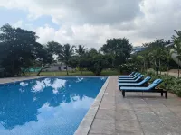 Fortune Beach Resort ECR, Chennai -  Member ITC Hotels' Group - Beach