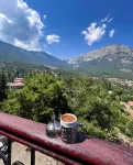 Beycik Konak Hotel