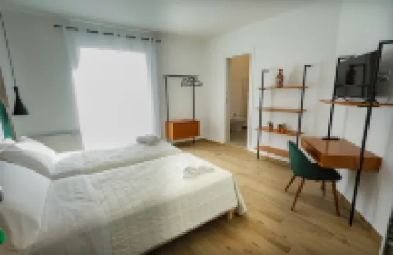 Il Canto di Ligea Hotels in Lamezia Terme