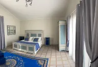 B&B La Rosa Nel Verde