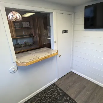 Majestic Rockies Motel