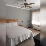 Kennzy Guesthouse Hotels in Lichtenburg