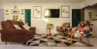 RioSlz Hostel - Hostels