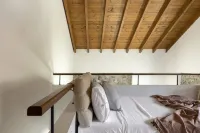 Lichnos Luxury Maisonette 3