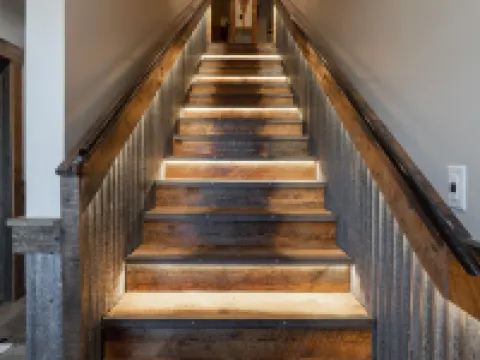 The Adventure Inn Yellowstone Hotels in West Yellowstone