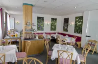 Hotel Alpha Hotels in Schwaig bei Nurnberg