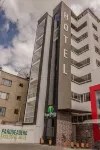 Nogal Suite Hotel Ipiales - 3-Star