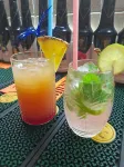Puchner Castle Hotel - 4-Star