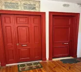 The Centric Apt by Loc Hospitality