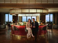 Taj Guras Kutir Resort & Spa, Gangtok - 5-Star
