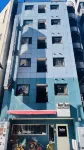 도쿄의 TenTen 게스트하우스 - 호스텔 - 1성급