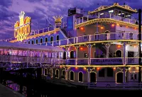 리조트 경험 인 푸에르토 마데로 아르헨티나 국립역사박물관 주변 호텔