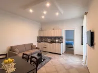 B&B Aurora Hotels in San Marcello Piteglio
