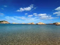Es Mirador Hotel Hotels in Cala en Blanes