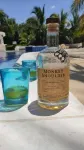 Arizona Ranch Hotel - Barer