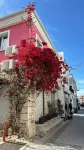 Viyana Otel