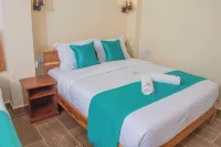 Grand Skyline Hotel