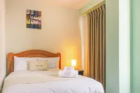 INKALMA CENTRO Hotels in 