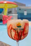 Hot Star Thermas Hotel - Suối nước nóng