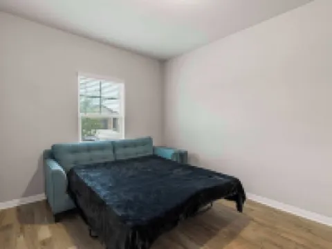 Charming 4-bedroom spacious house near I-35 in lovely Selma/Schertz San Antonio Hoteles en Universal City