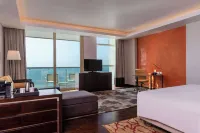 Radisson Blu Hotel, Conakry Hotels in Conakry