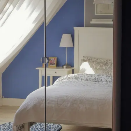 stylish and nostalgic near Timmendorfer Strand Baltic Sea and old town Lübeck