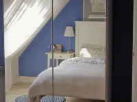 stylish and nostalgic near Timmendorfer Strand Baltic Sea and old town Lübeck Hotels in Ratekau