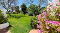 Monte Da Serralheira Agro Turismo Hôtels à : Nossa Senhora da Tourega