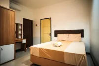 Axilo House Syariah by Sinergi