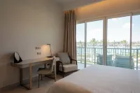 Vida Marassi By Bird Nest