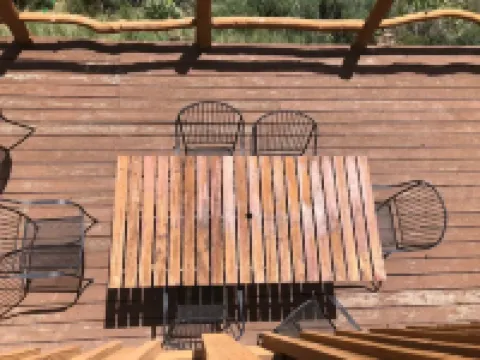 Best Views in Weber Canyon! 4 bdrm Rustic Paradise