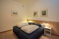 Apartment in Netherlands Near the Beach Hotels in Callantsoog