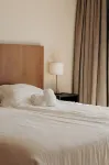 Pleasant Studio Apartment Hotels near Lighthouse Texel