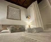 Borgo Stays | Elegant Apartment in the Historic Center