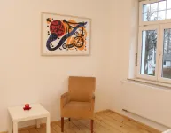 House Roy - Ferienwohnun 1st floor Hotels in Zülpich