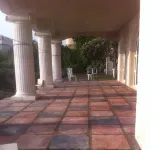 Residential flat  6 persons - House with character